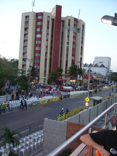 3%20Guachena%20Parade%20Route.JPG