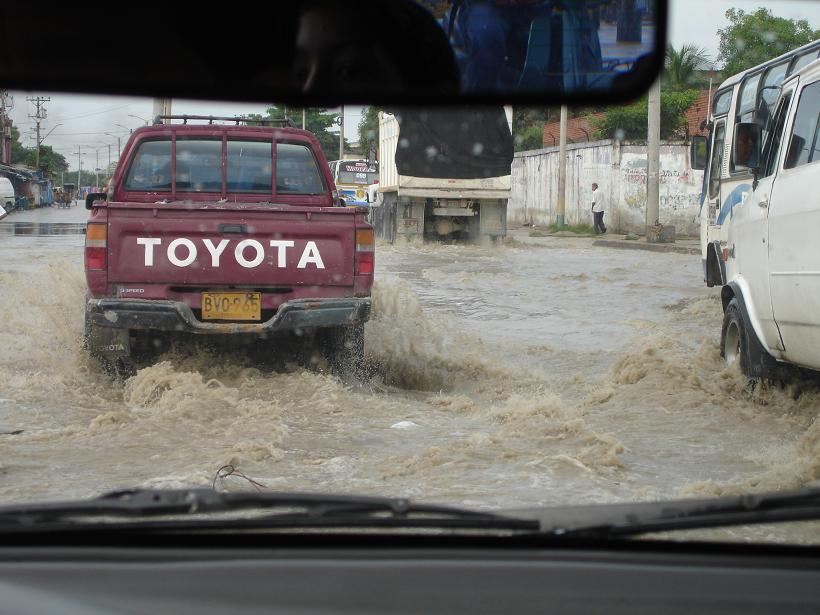 Rainy%20Barranquilla%20Streets.JPG