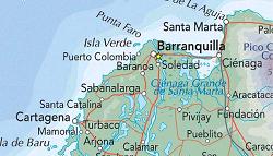 Barranquilla.half.sized.JPG