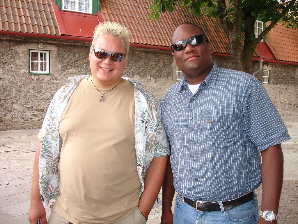 ken_and_harri_in_tallinn_estonia.jpg