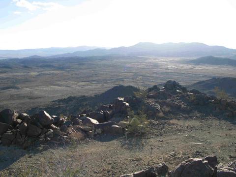 pinto_basin_ridge_trail_6.jpg